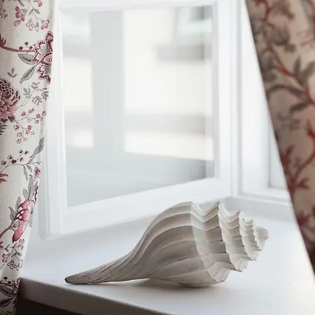 Red Brick Old Town Apartmán *