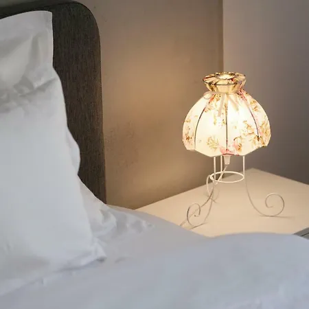 Appartamento Red Brick Old Town